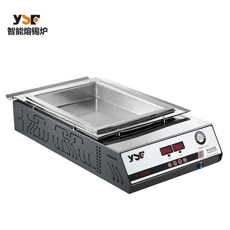 BB贝博ballbet在线登录:恒道致极获得改进维护气体供气组织焊接设备专利使维护气体能有用作用于轴承部位下降温度