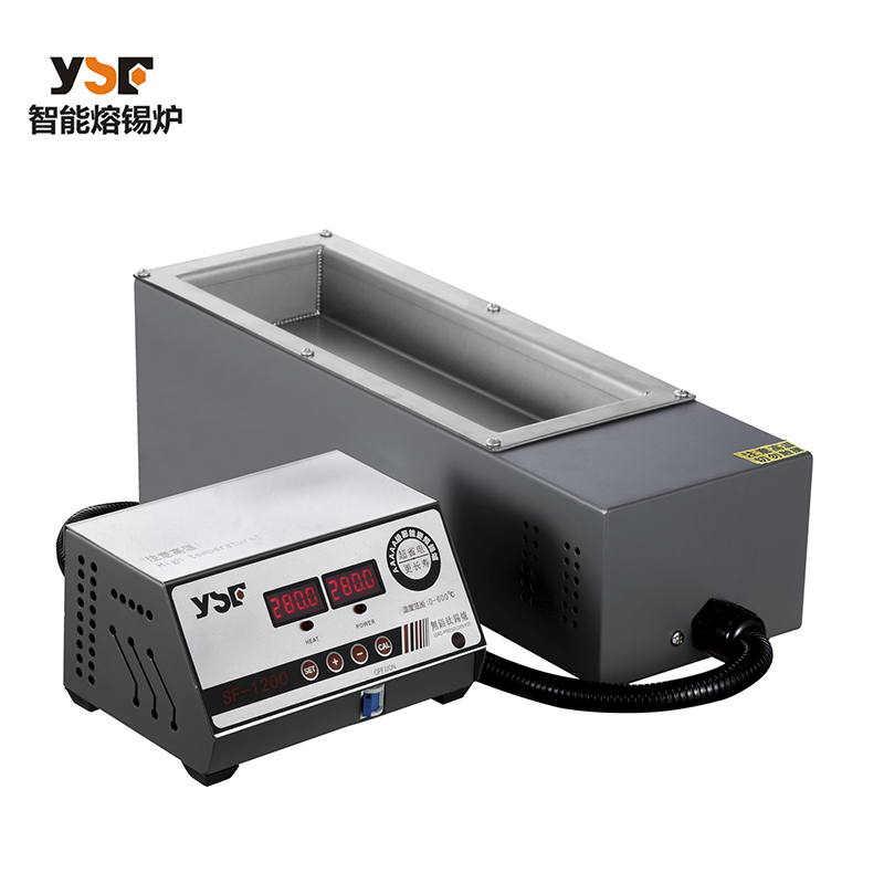 BB贝博ballbet在线登录:浙江省·湖州市·市本级]杭湖锡线（武林头至三里桥）四改三航道整治工程 竣（交）工质量鉴定检测第JC01标段实验检测中标提名人公示