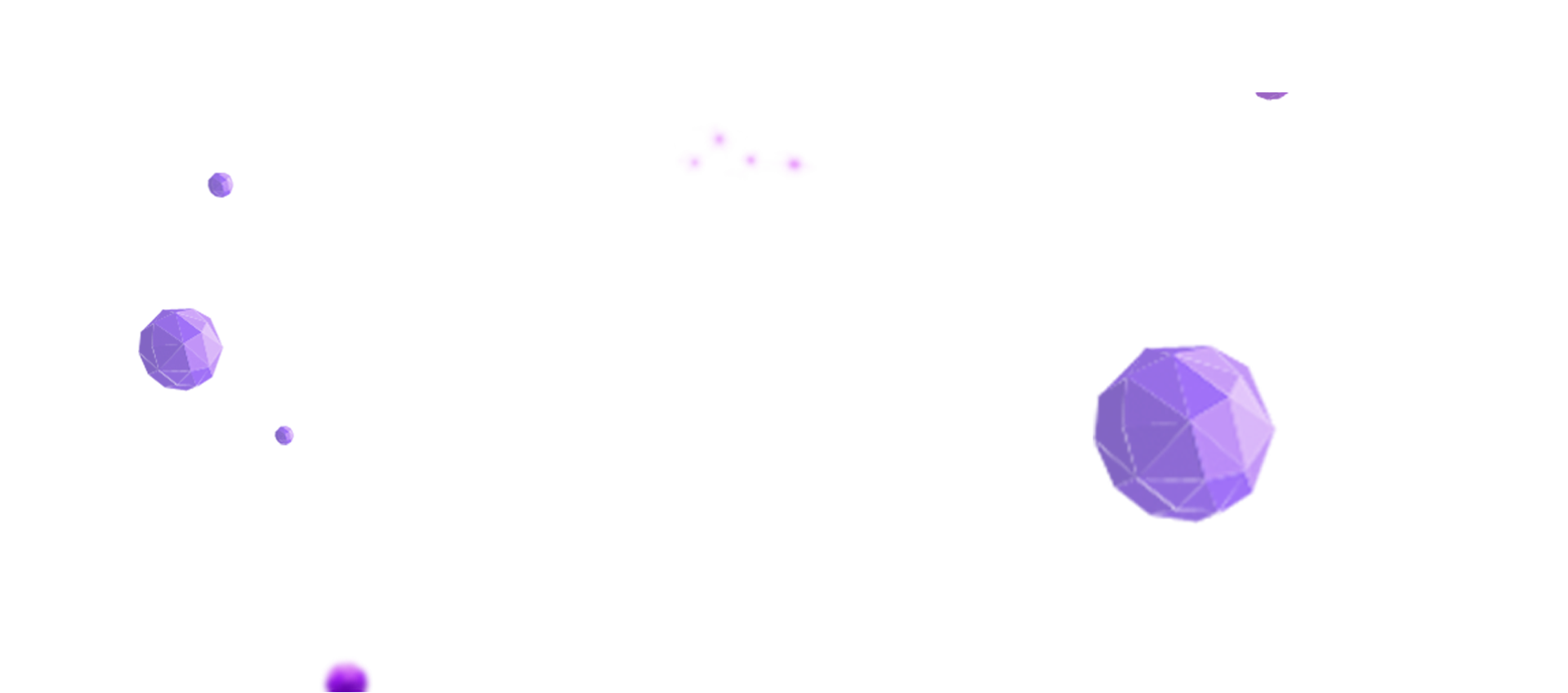 bob综合体育在线